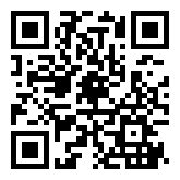 https://www.fou.net/post/196572.html