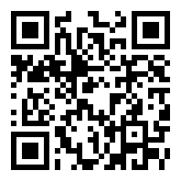 https://www.fou.net/post/196573.html