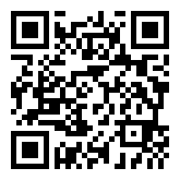 https://www.fou.net/post/196574.html