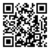 https://www.fou.net/post/196576.html