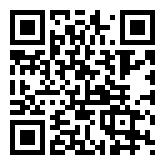 https://www.fou.net/post/196577.html