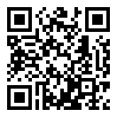 https://www.fou.net/post/196578.html