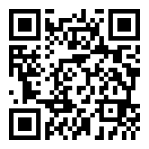 https://www.fou.net/post/196579.html