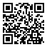 https://www.fou.net/post/19658.html