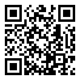 https://www.fou.net/post/196580.html