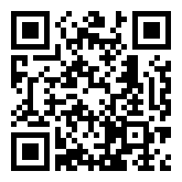 https://www.fou.net/post/196581.html