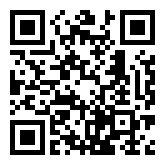 https://www.fou.net/post/196583.html