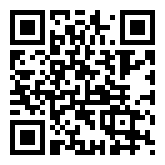https://www.fou.net/post/196586.html