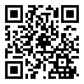 https://www.fou.net/post/196587.html