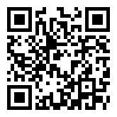 https://www.fou.net/post/196588.html