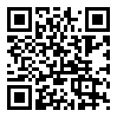 https://www.fou.net/post/196591.html