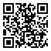 https://www.fou.net/post/196593.html