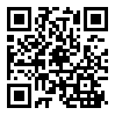 https://www.fou.net/post/196594.html