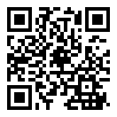 https://www.fou.net/post/196595.html