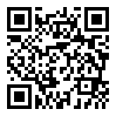 https://www.fou.net/post/196596.html
