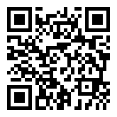 https://www.fou.net/post/196597.html