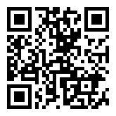https://www.fou.net/post/196598.html