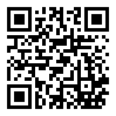 https://www.fou.net/post/1966.html