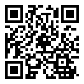 https://www.fou.net/post/196601.html
