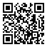 https://www.fou.net/post/196603.html