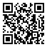 https://www.fou.net/post/196604.html