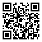 https://www.fou.net/post/196605.html