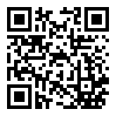 https://www.fou.net/post/196606.html