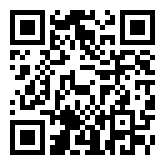 https://www.fou.net/post/19661.html