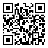 https://www.fou.net/post/196613.html