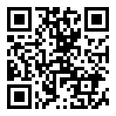 https://www.fou.net/post/196616.html