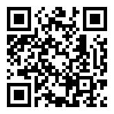 https://www.fou.net/post/196617.html