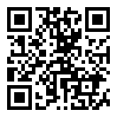 https://www.fou.net/post/196618.html