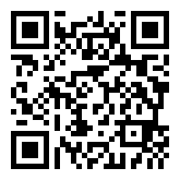 https://www.fou.net/post/196620.html