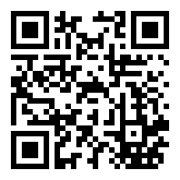 https://www.fou.net/post/196623.html