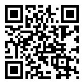 https://www.fou.net/post/196626.html
