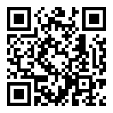 https://www.fou.net/post/196628.html