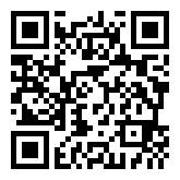 https://www.fou.net/post/196630.html