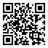https://www.fou.net/post/196631.html
