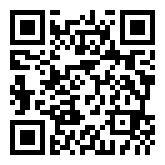 https://www.fou.net/post/196632.html