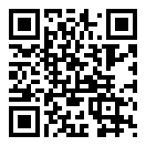 https://www.fou.net/post/196635.html