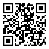 https://www.fou.net/post/196636.html
