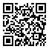 https://www.fou.net/post/196637.html