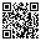 https://www.fou.net/post/196638.html