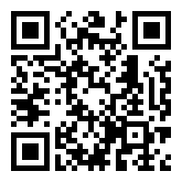 https://www.fou.net/post/196639.html