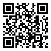 https://www.fou.net/post/19664.html
