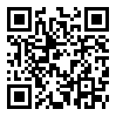 https://www.fou.net/post/196641.html