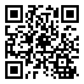 https://www.fou.net/post/196642.html