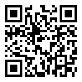 https://www.fou.net/post/196643.html
