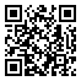https://www.fou.net/post/196644.html