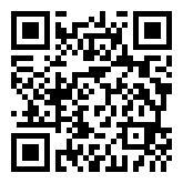 https://www.fou.net/post/196645.html